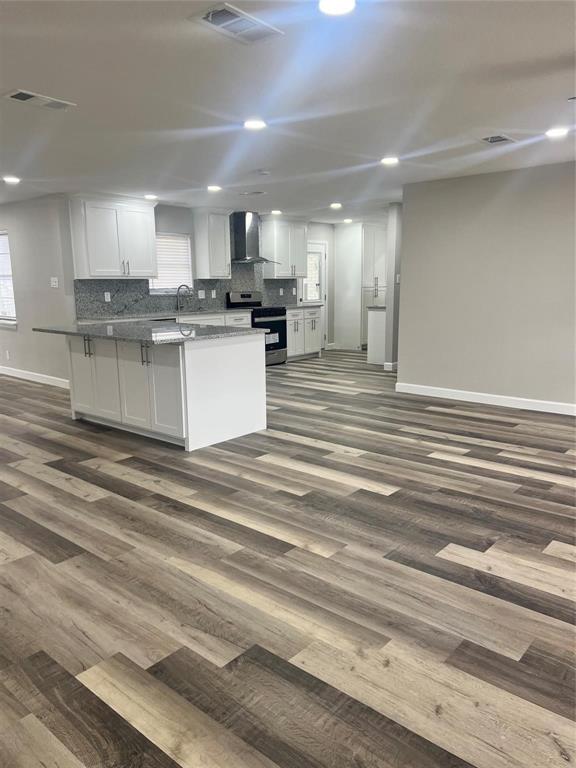 Brentwood Hills - Residential