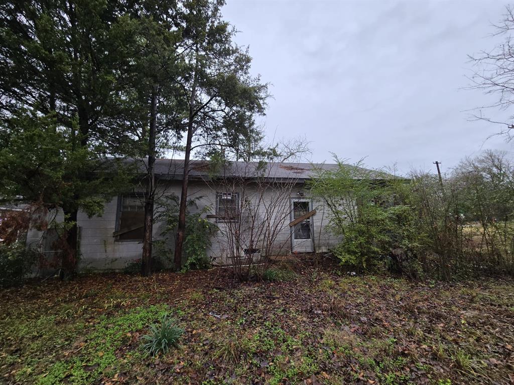 City Of Paris - Residential