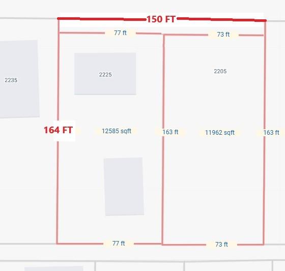 City Of Paris - Residential