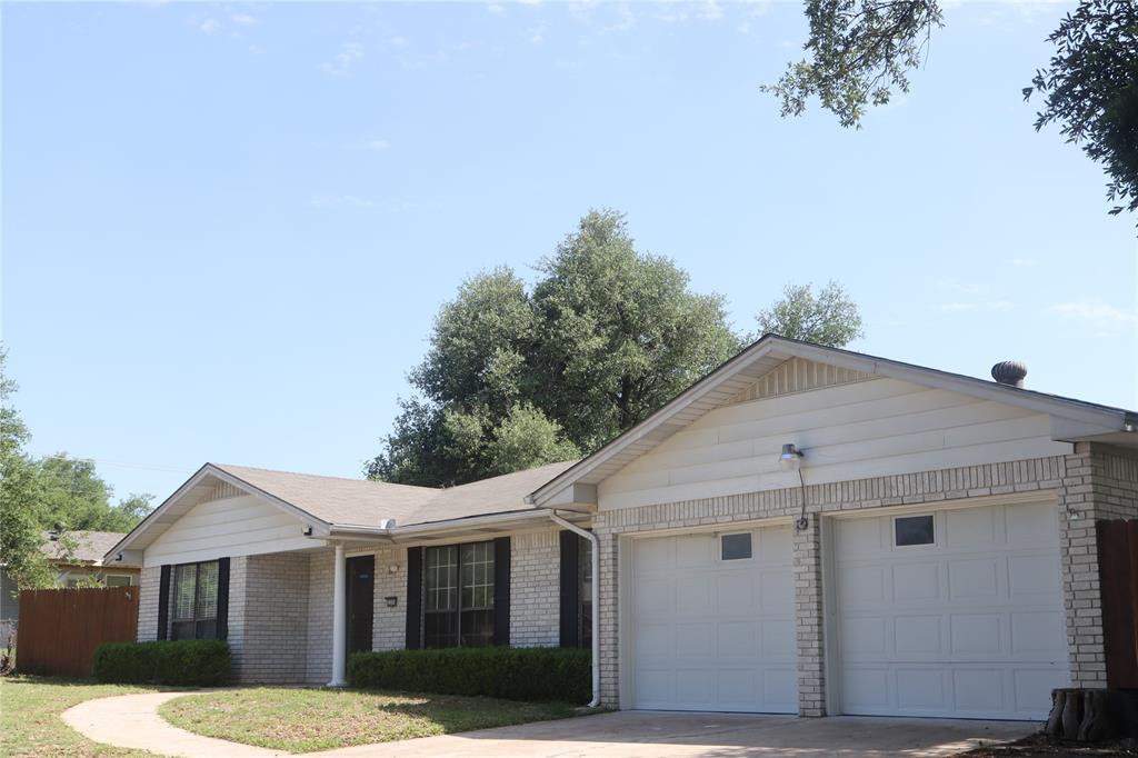 3205 Pin Oak Drive