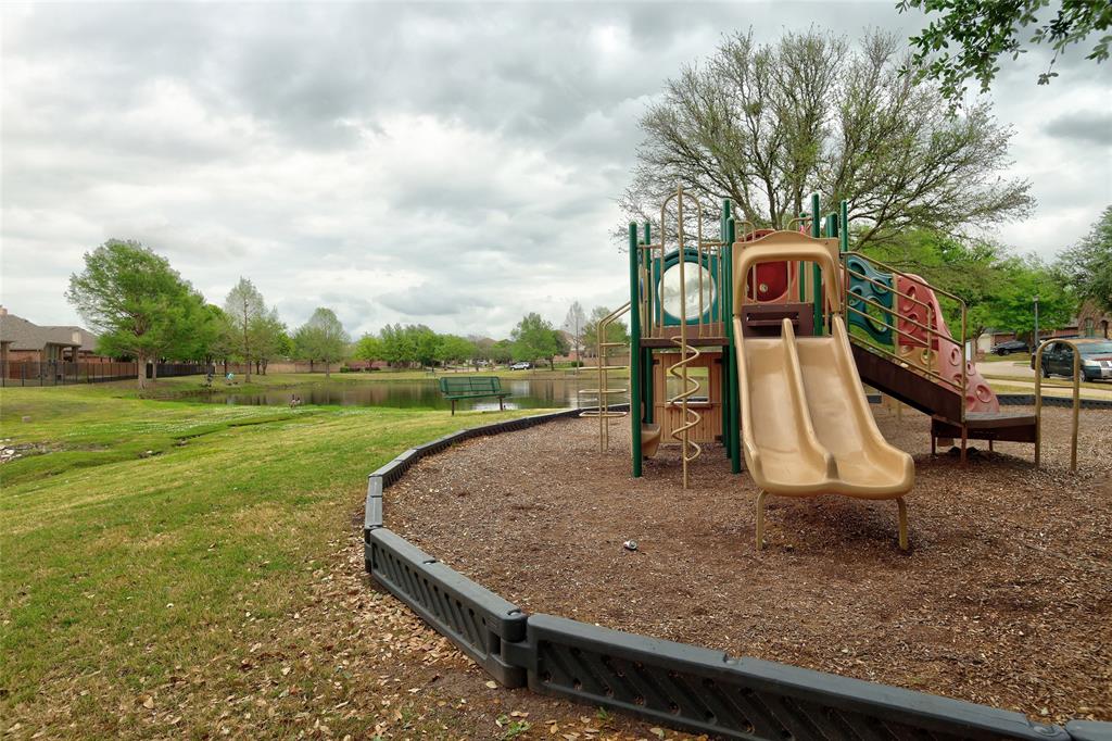 Woodbridge Ph 13 - Residential