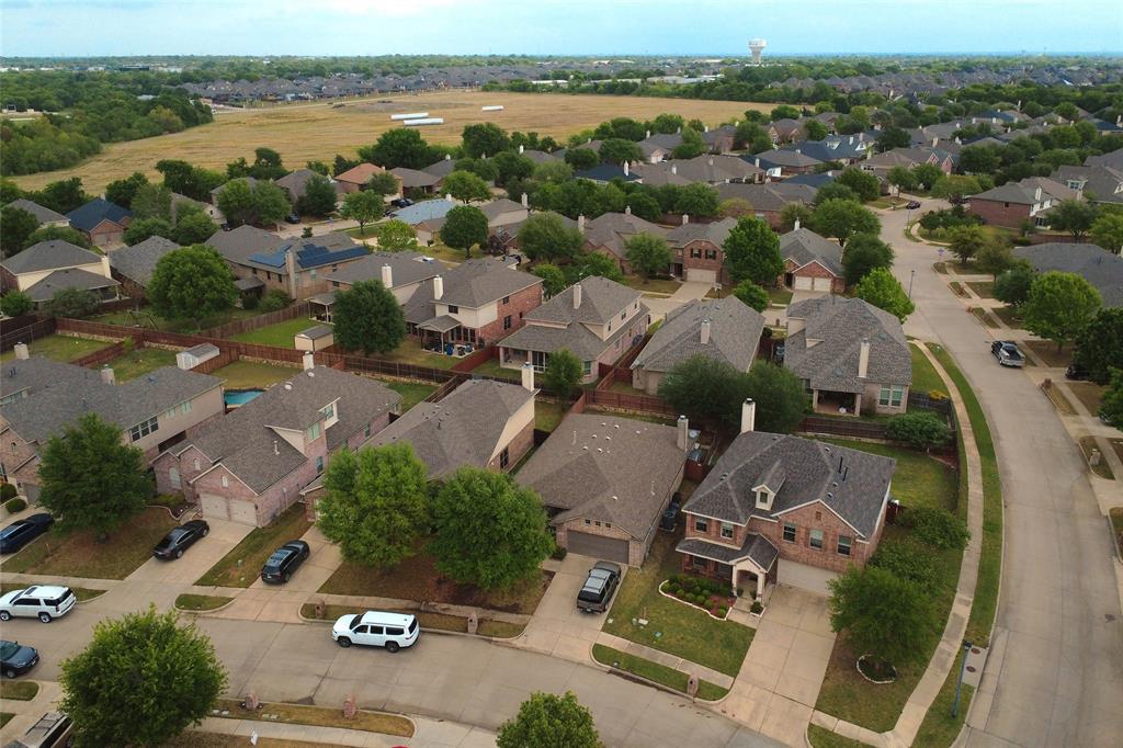 Woodbridge Ph 13 - Residential