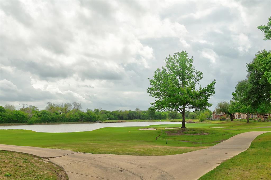 Woodbridge Ph 13 - Residential