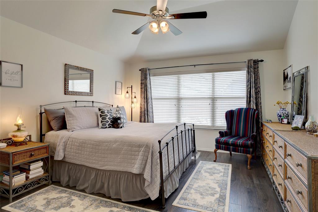 Woodbridge Ph 13 - Residential