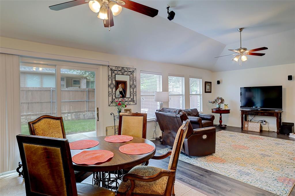 Woodbridge Ph 13 - Residential