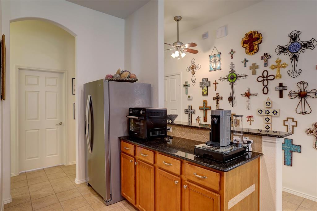 Woodbridge Ph 13 - Residential