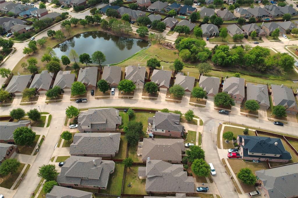 Woodbridge Ph 13 - Residential