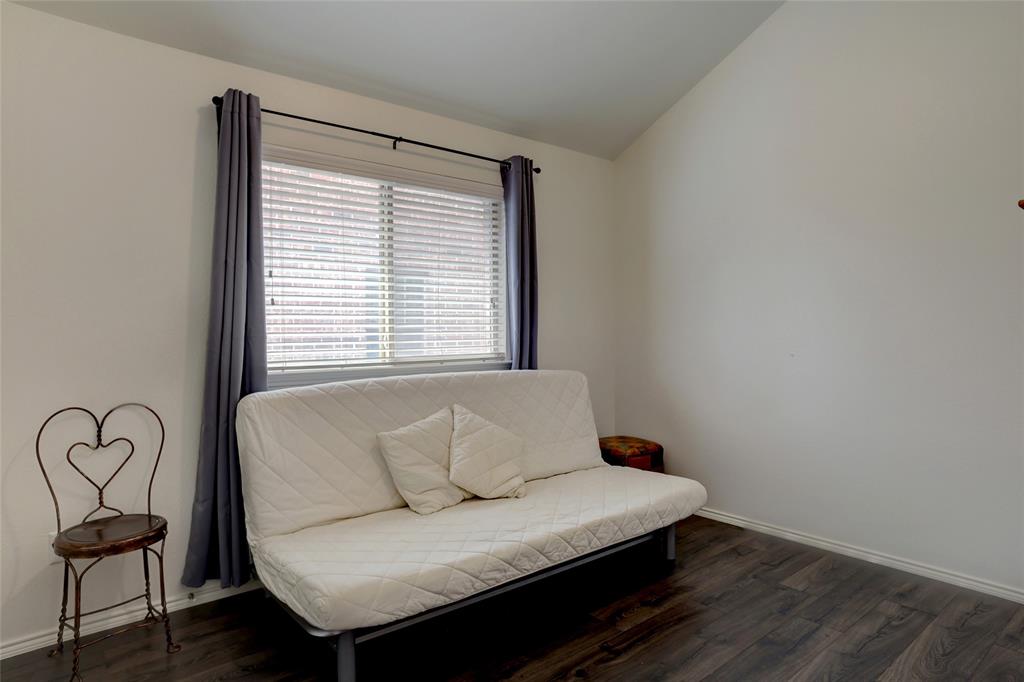 Woodbridge Ph 13 - Residential