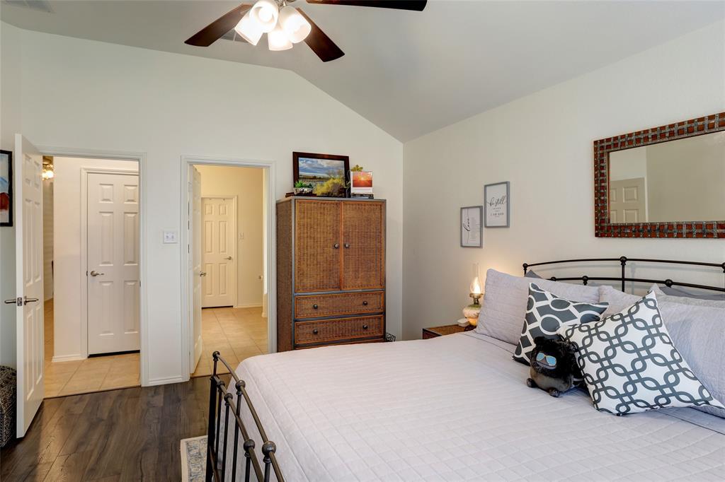 Woodbridge Ph 13 - Residential