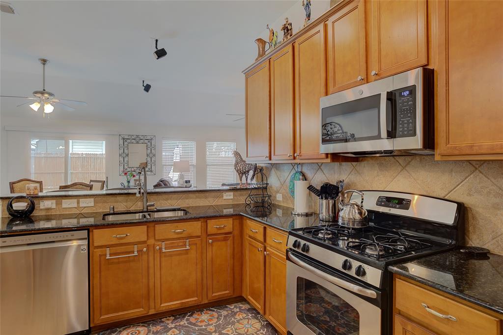 Woodbridge Ph 13 - Residential