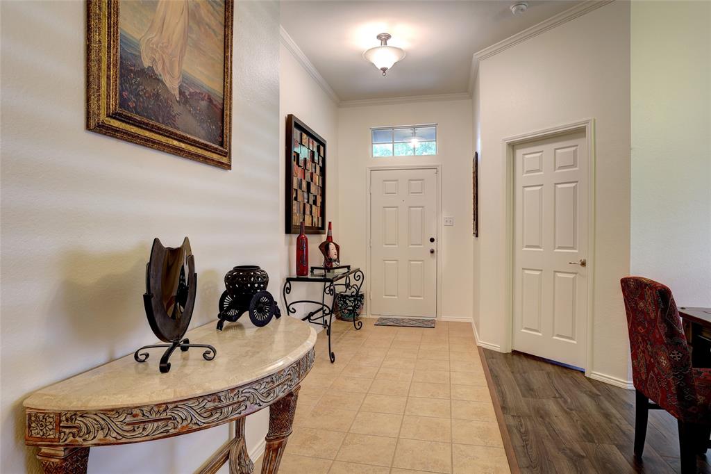 1913 Hidden Fairway Drive