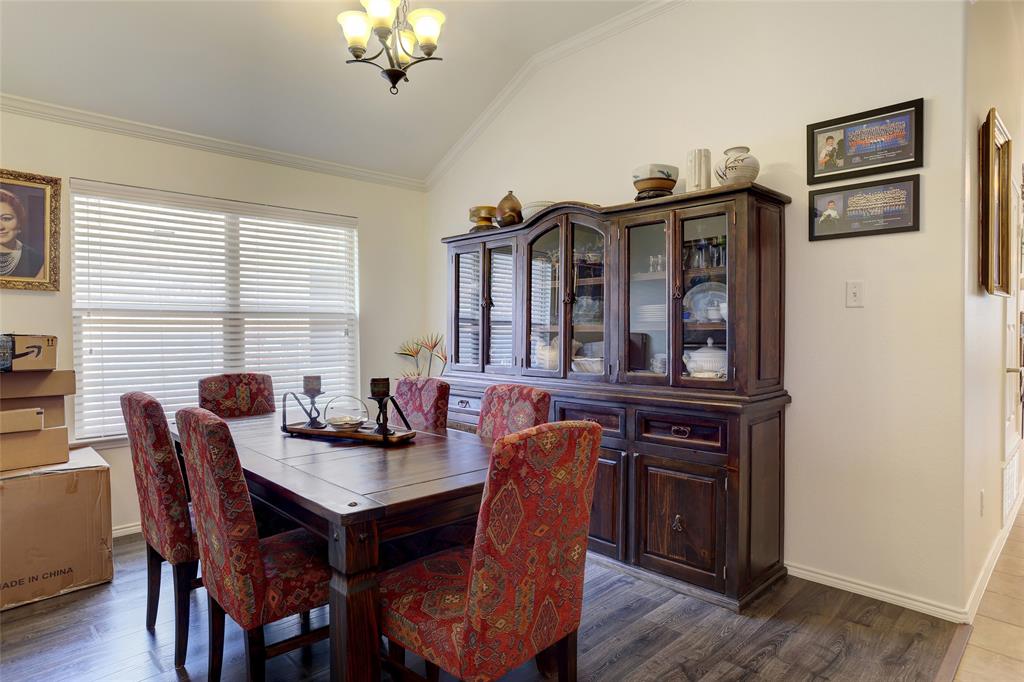 Woodbridge Ph 13 - Residential