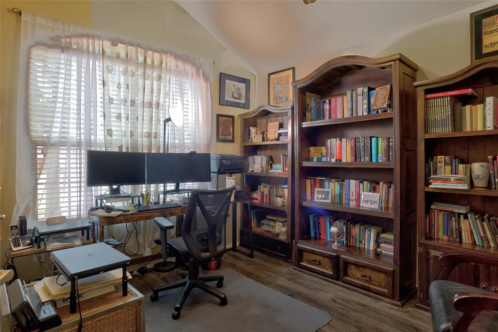 Woodbridge Ph 13 - Residential