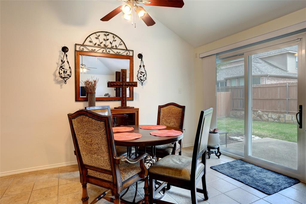 Woodbridge Ph 13 - Residential