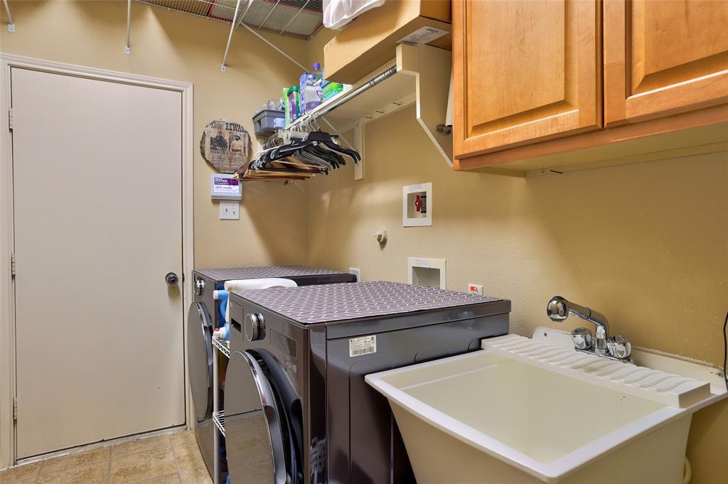 Woodbridge Ph 13 - Residential