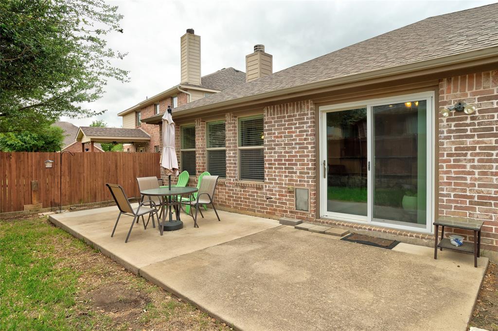 Woodbridge Ph 13 - Residential