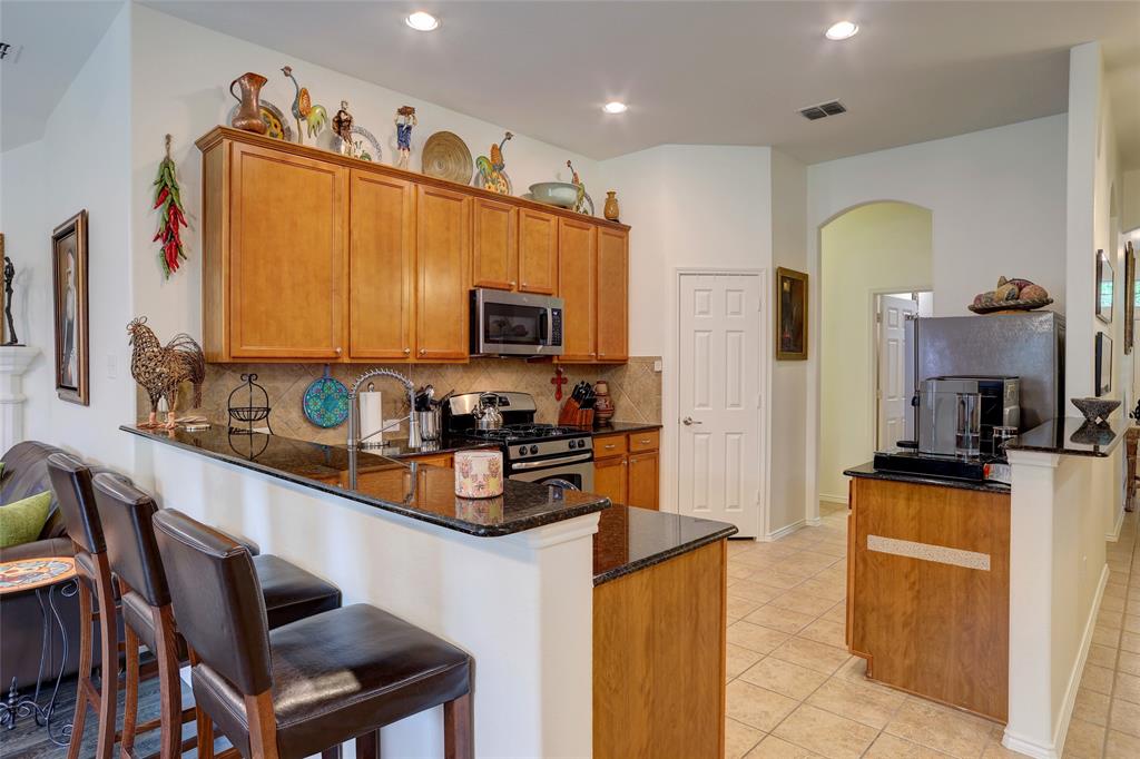 Woodbridge Ph 13 - Residential