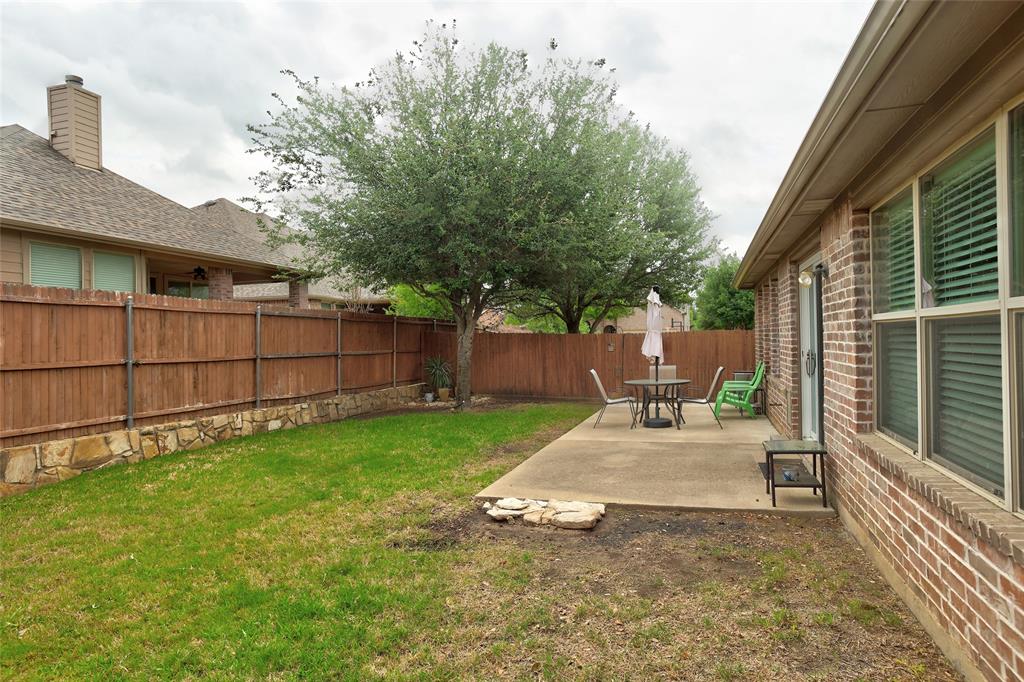 Woodbridge Ph 13 - Residential