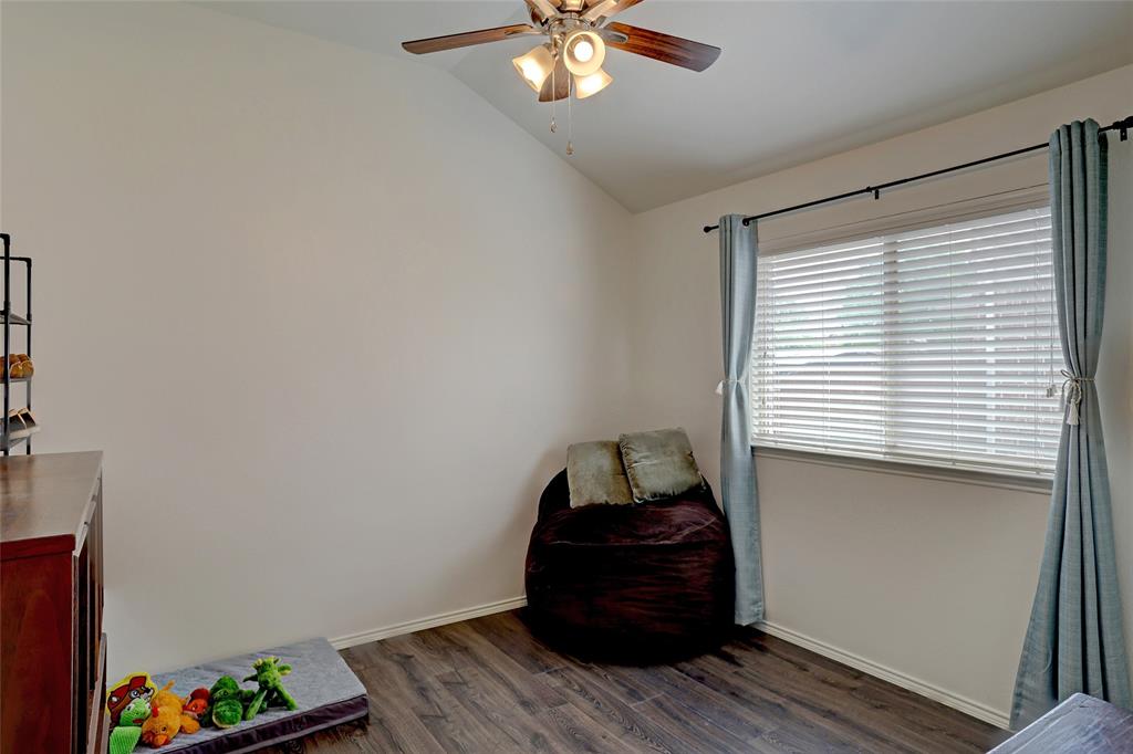 Woodbridge Ph 13 - Residential