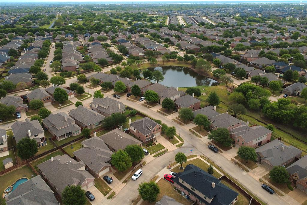 Woodbridge Ph 13 - Residential