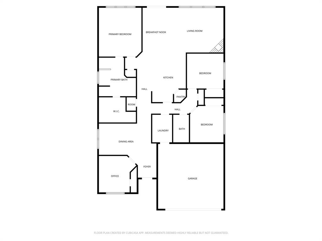 Woodbridge Ph 13 - Residential