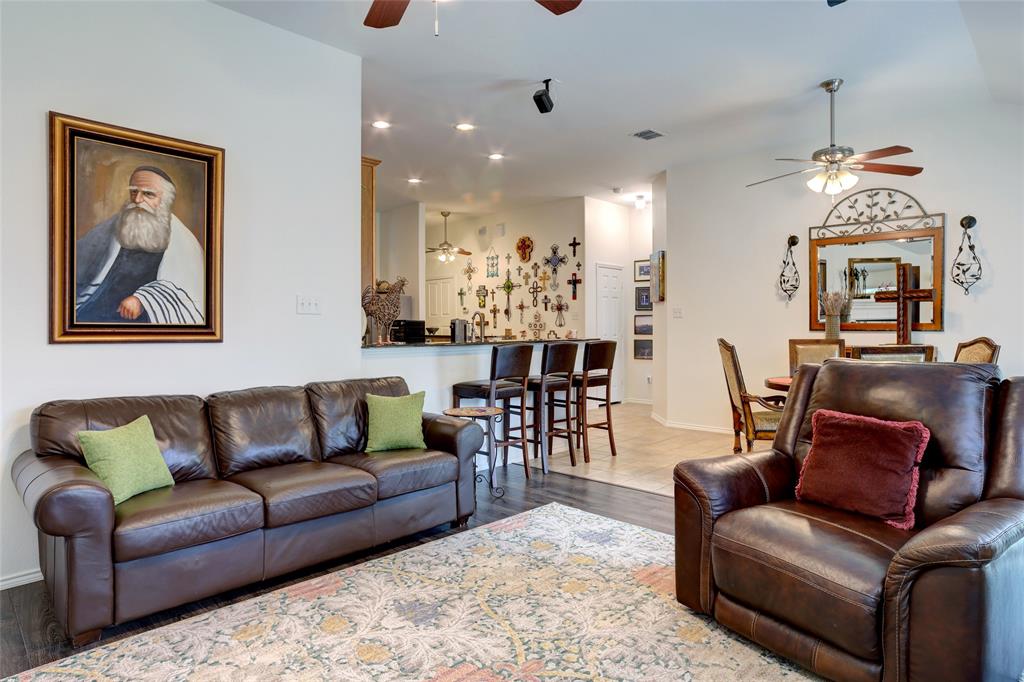 Woodbridge Ph 13 - Residential