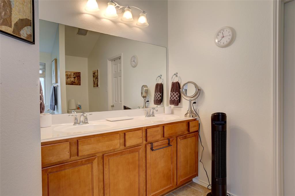 Woodbridge Ph 13 - Residential