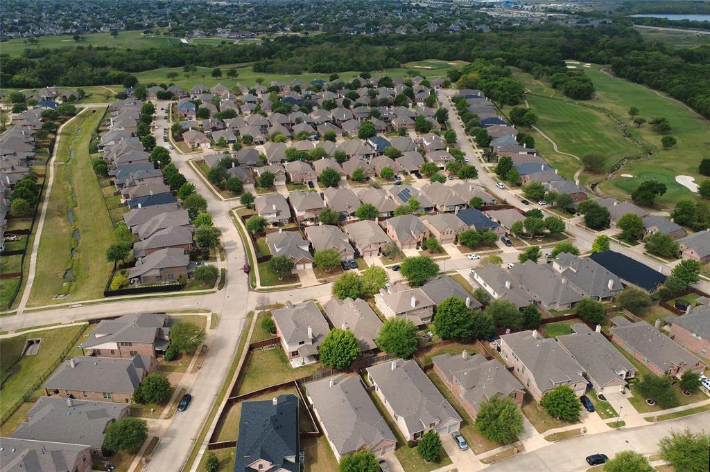 Woodbridge Ph 13 - Residential