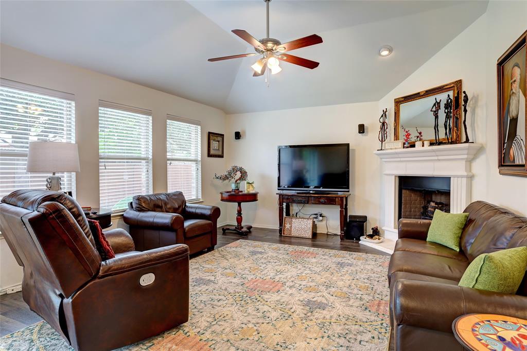 Woodbridge Ph 13 - Residential