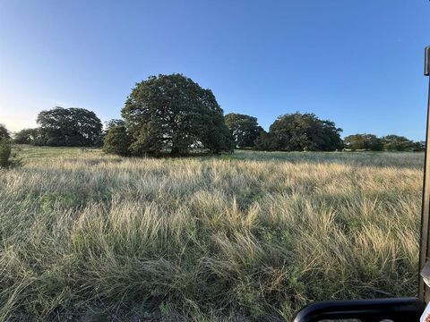 3399 CR 267 Oglesby TX 76561