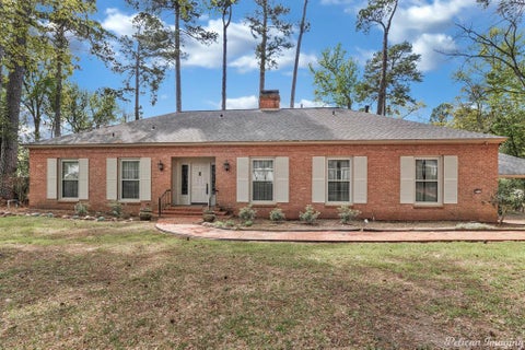 Featured picture for the property 20282492