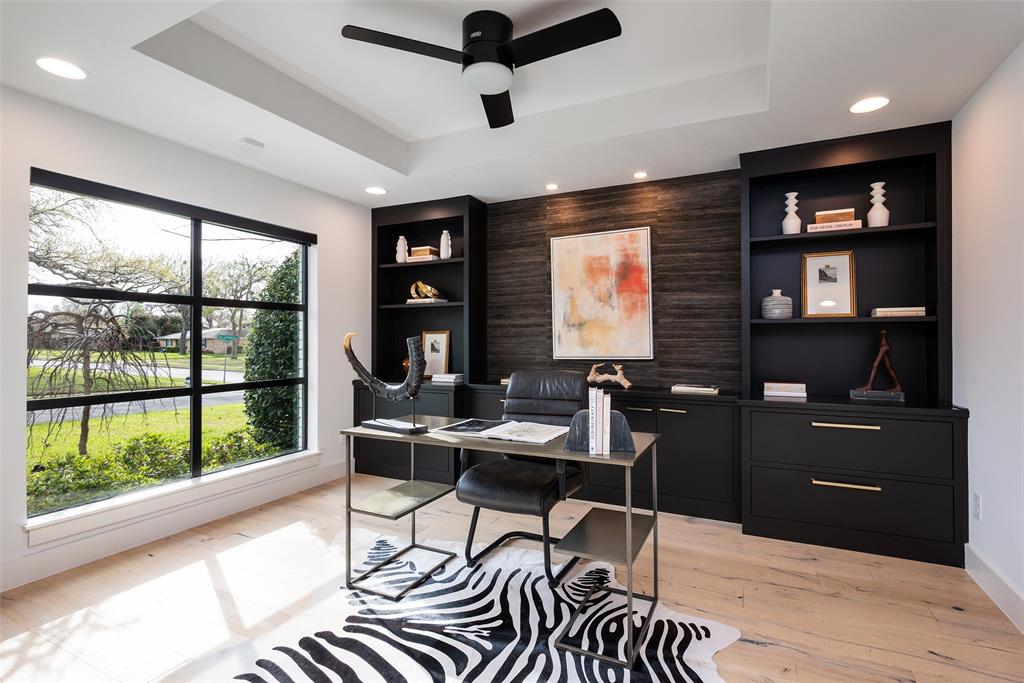 10652 Les Jardins Drive