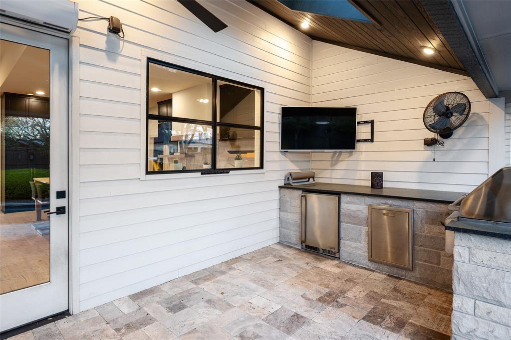 Les Jardins - Residential