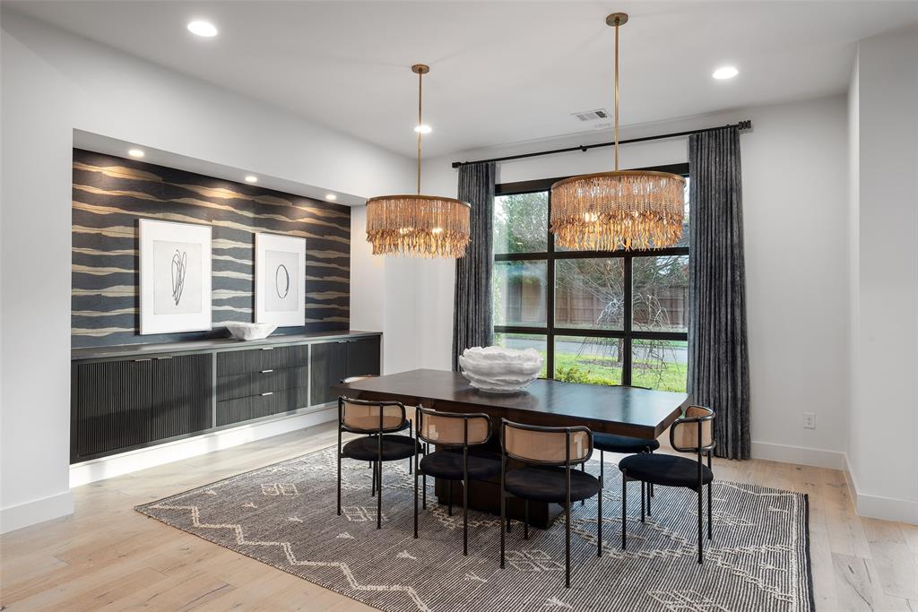 10652 Les Jardins Drive