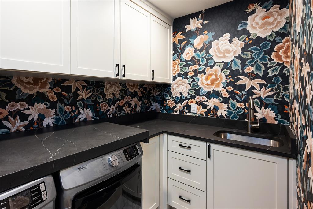 Les Jardins - Residential