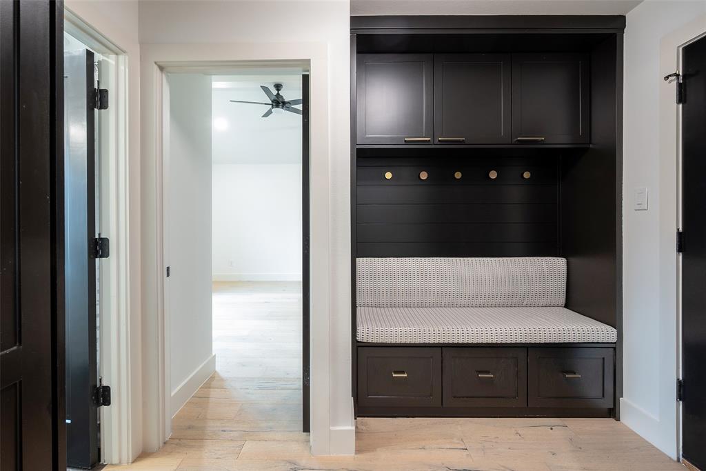 Les Jardins - Residential