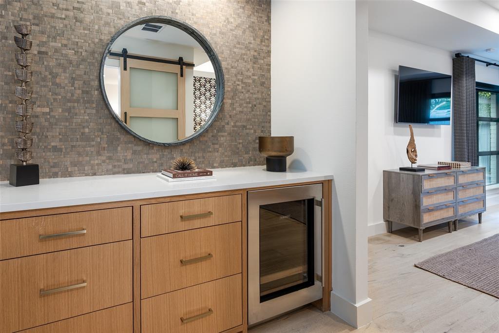 Les Jardins - Residential