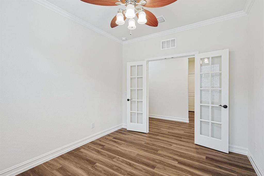 948 Memorial Drive