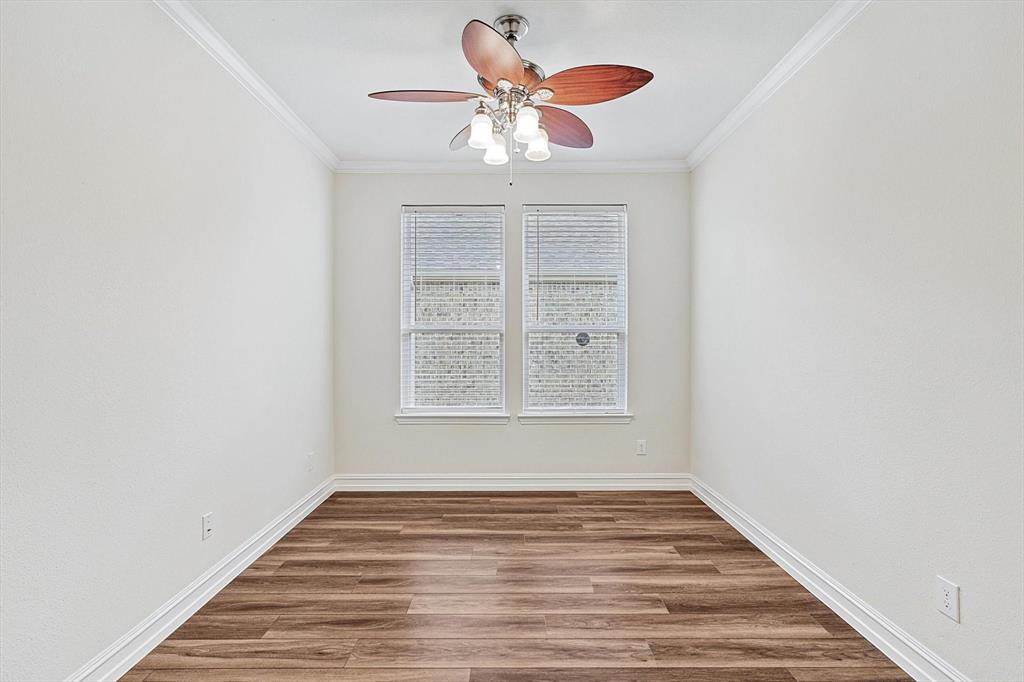 948 Memorial Drive