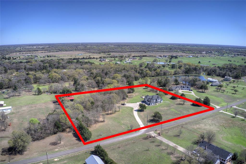 Levi Lloyd - Residential