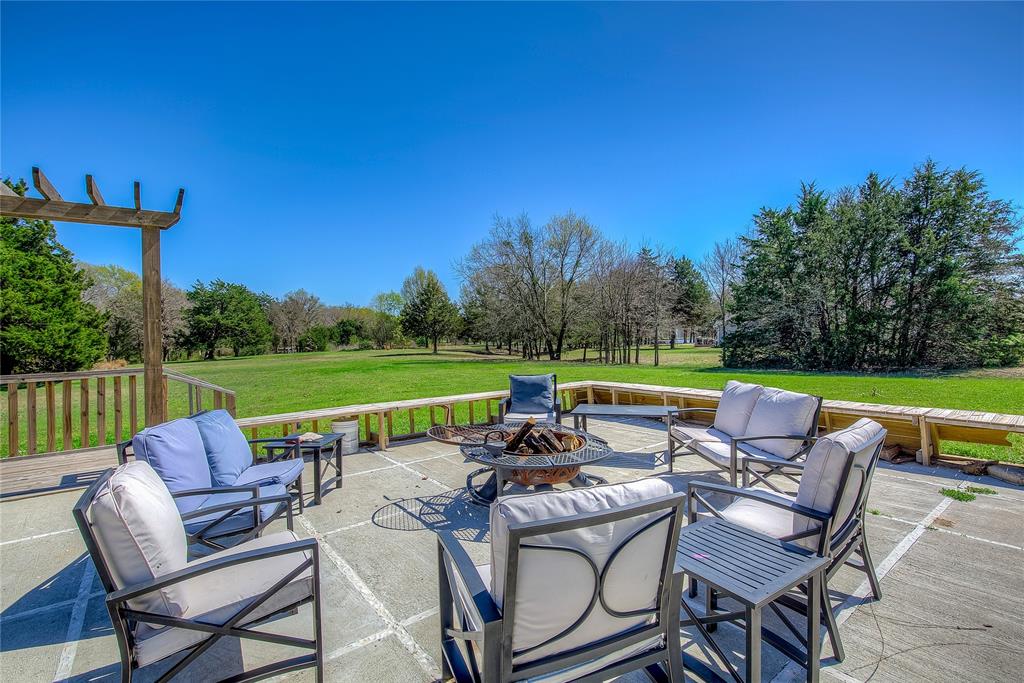 Levi Lloyd - Residential