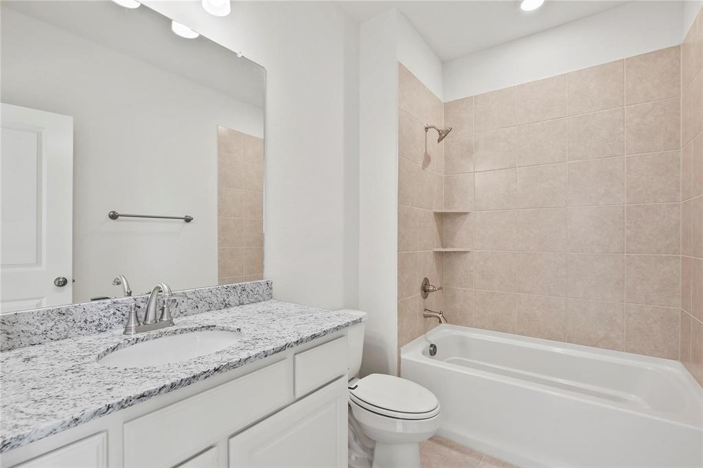 Viridian - Residential Lease