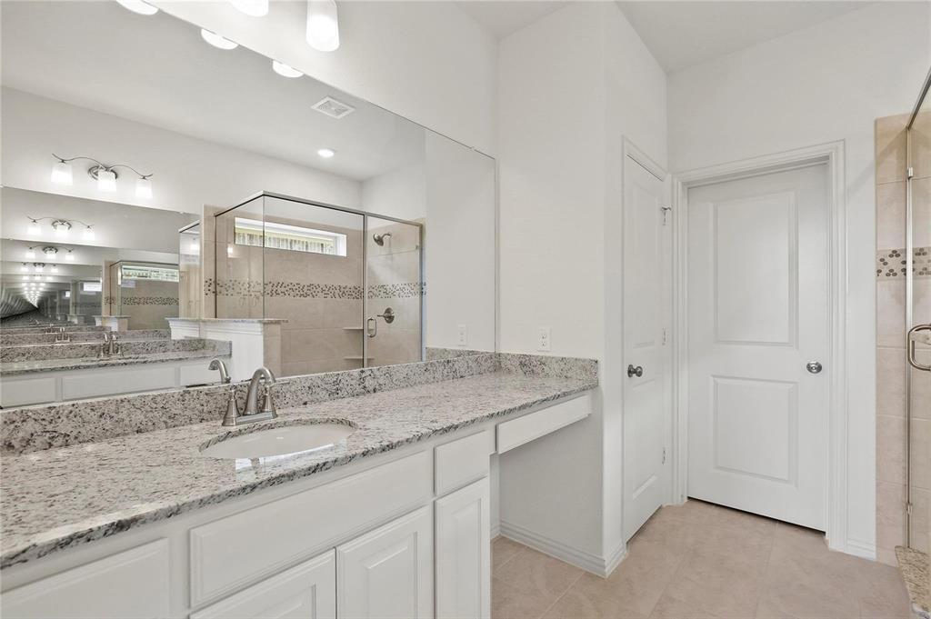 Viridian - Residential Lease