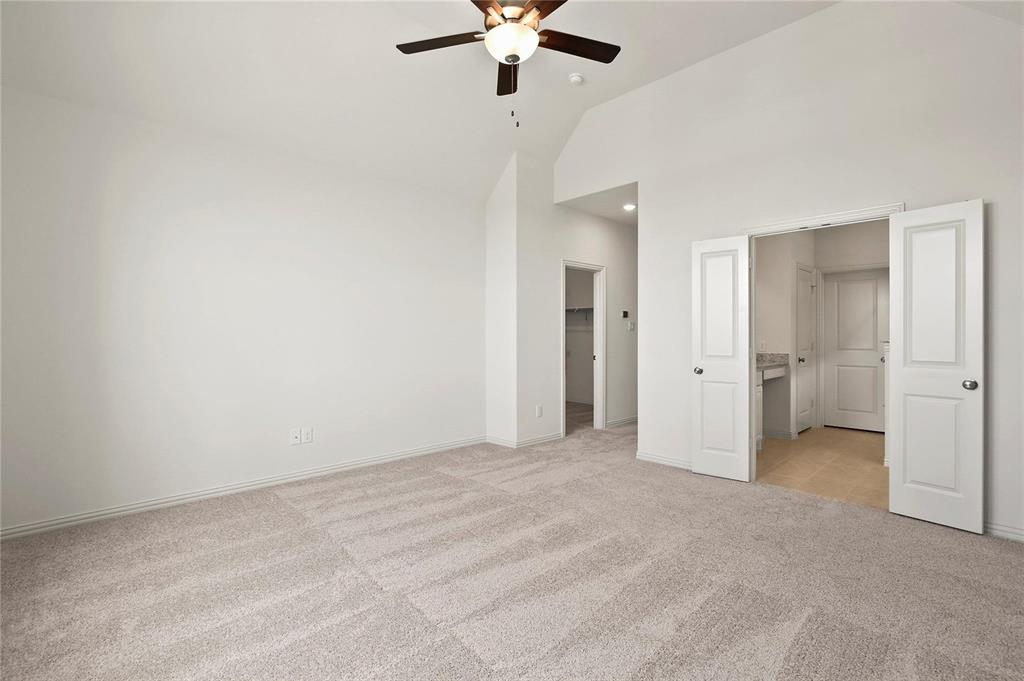 Viridian - Residential Lease