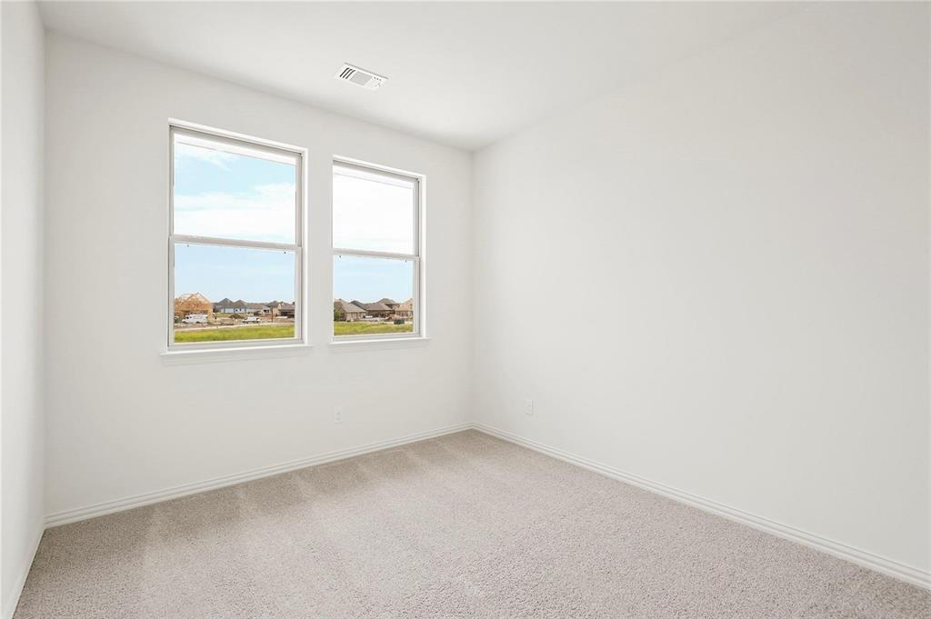 Viridian - Residential Lease