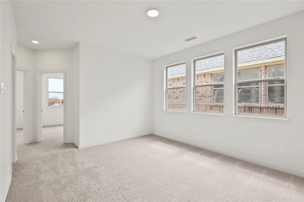 Viridian - Residential Lease