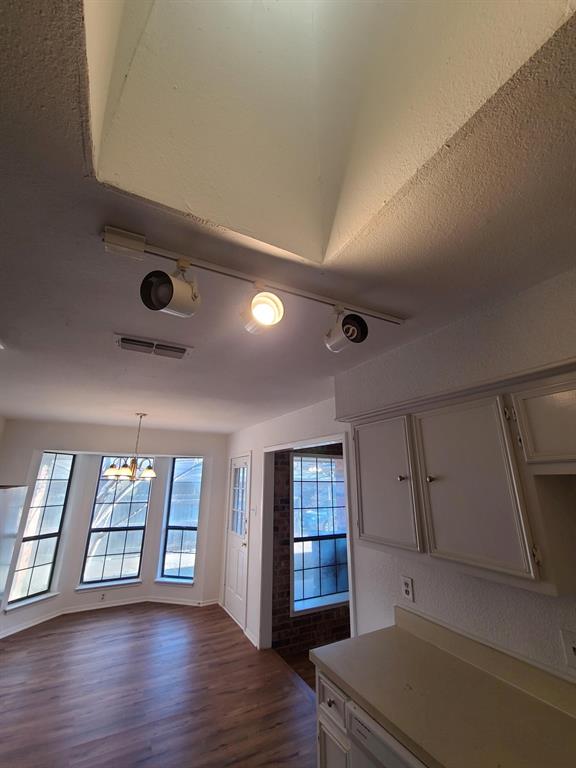 Overton South Add - Residential Lease