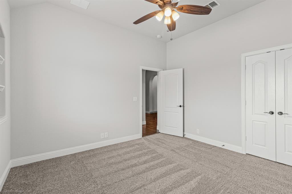 Devonshire Village 9 - Residential