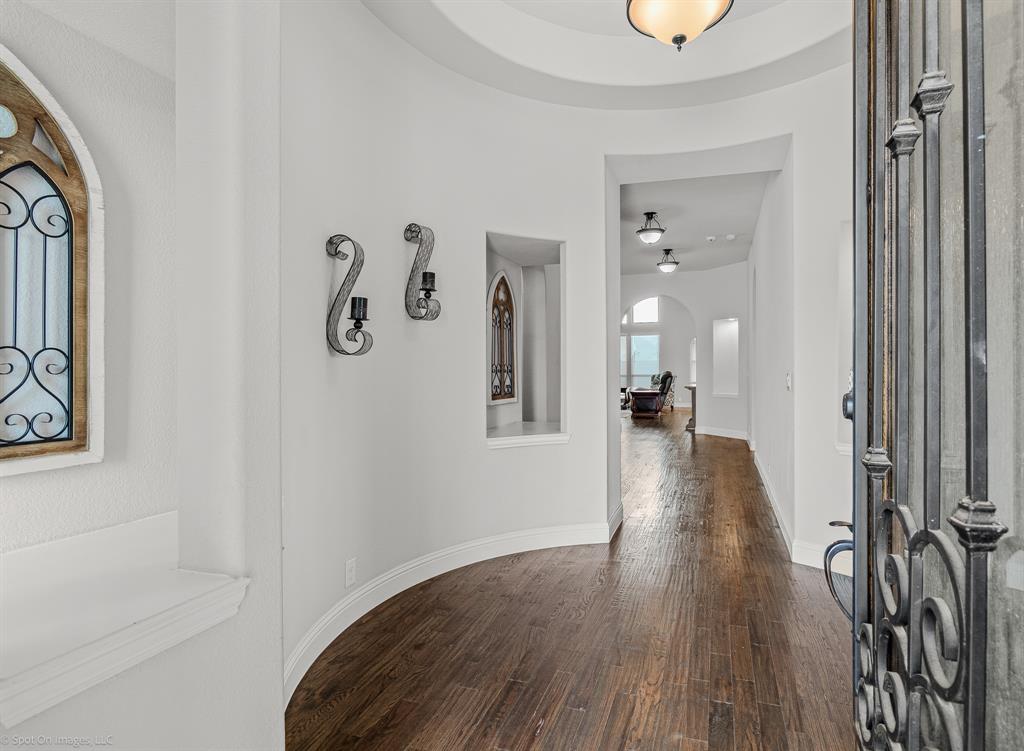 2139 Devonblue Drive