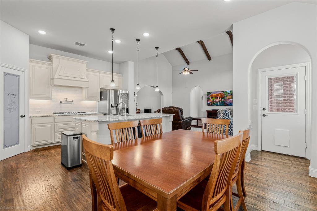 Devonshire Village 9 - Residential